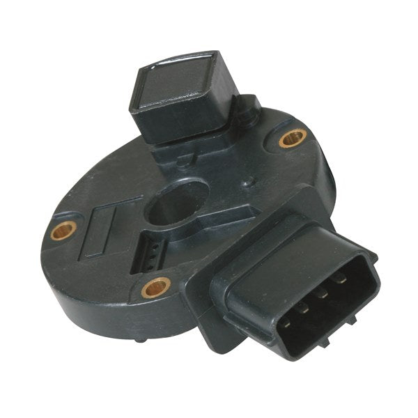 TCAS49 - Crank Angle Sensor