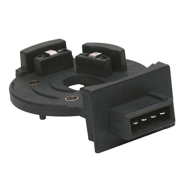 TCAS51 - Crank Angle Sensor