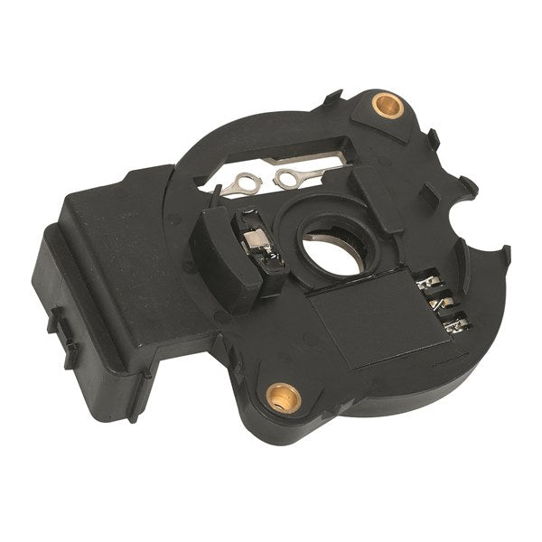 TCAS52 - Crank Angle Sensor
