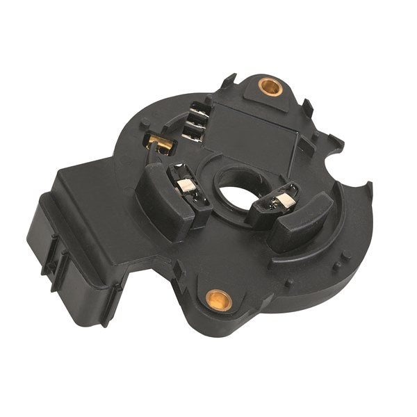 TCAS53 - Crank Angle Sensor