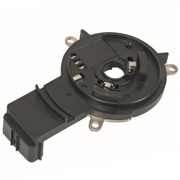 TCAS54 - Crank Angle Sensor