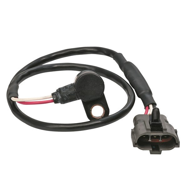TCAS55 - Crank Angle Sensor (Genuine Quality)