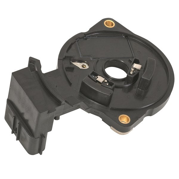 TCAS56 - Crank Angle Sensor