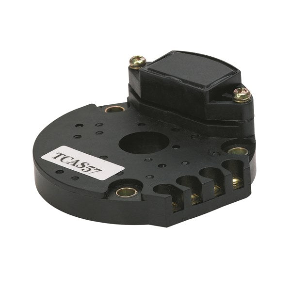 TCAS57 - Crank Angle Sensor