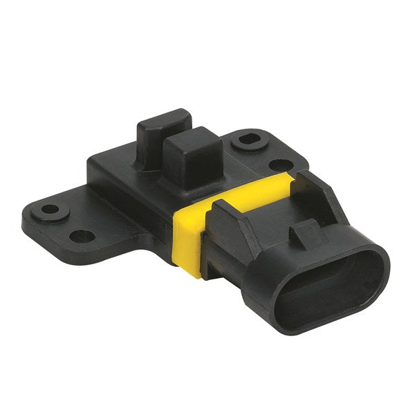 TCAS58 - Cam Angle Sensor