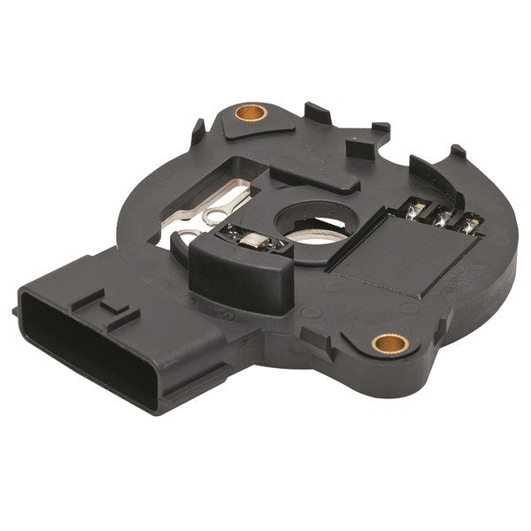 TCAS59 - Crank Angle Sensor