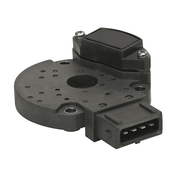 TCAS60 - Crank Angle Sensor