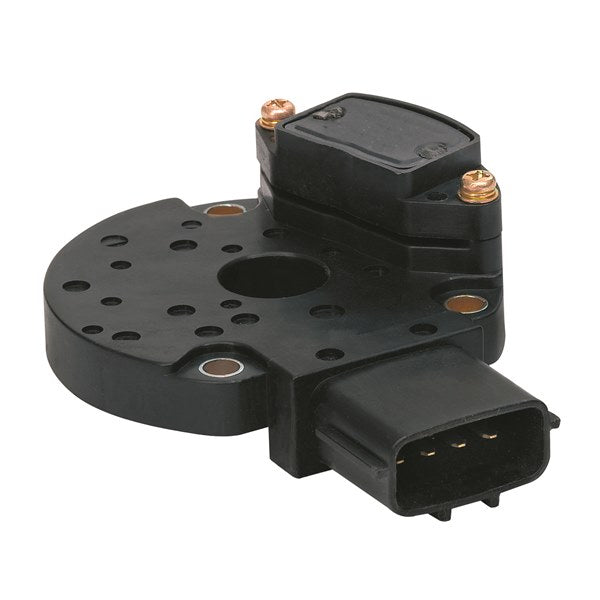 TCAS61 - Crank Angle Sensor