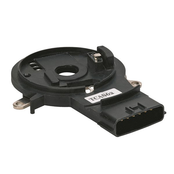 TCAS62 - Crank Angle Sensor