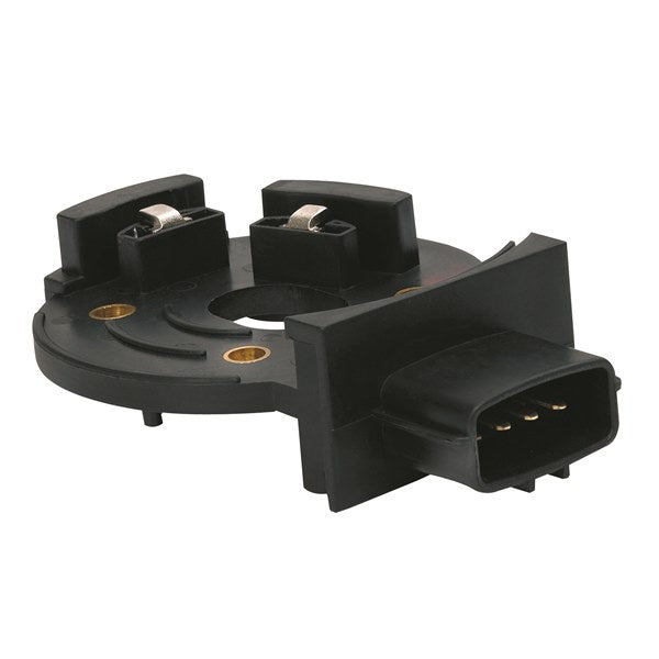 TCAS63 - Crank Angle Sensor