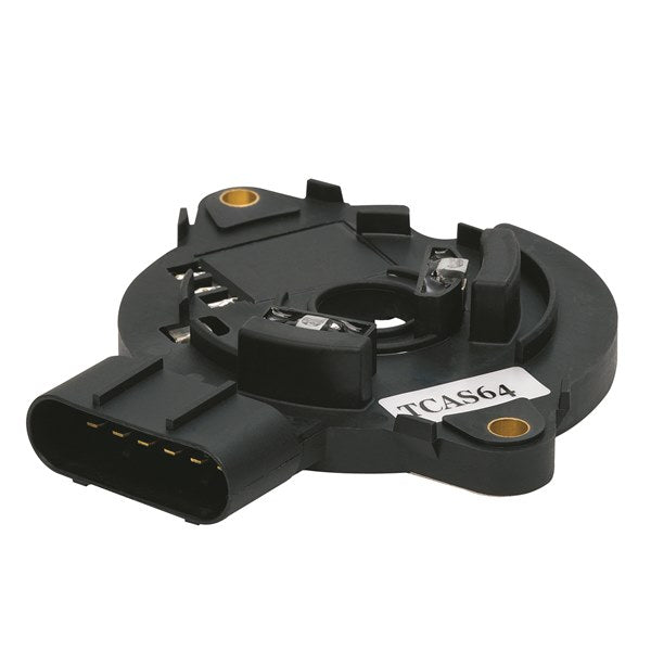 TCAS64 - Crank Angle Sensor