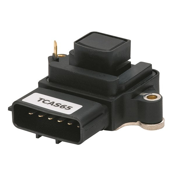 TCAS65 - Crank Angle Sensor
