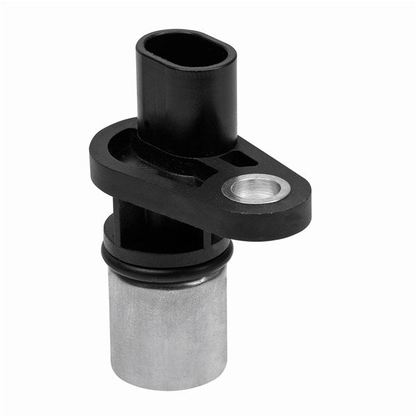 TCAS66 - Crank Angle Sensor (Genuine Quality)