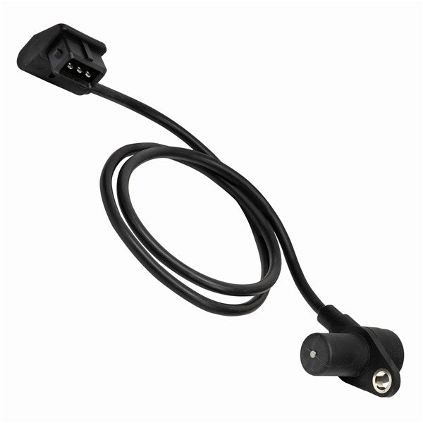 TCAS67 - Crank Angle Sensor
