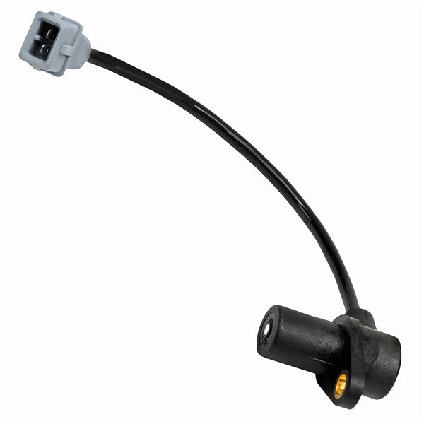 TCAS68 - Crank Angle Sensor
