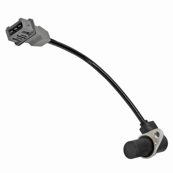 TCAS69 - Crank Angle Sensor (Genuine Quality)