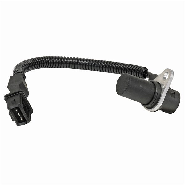 TCAS70 - Cam Angle Sensor