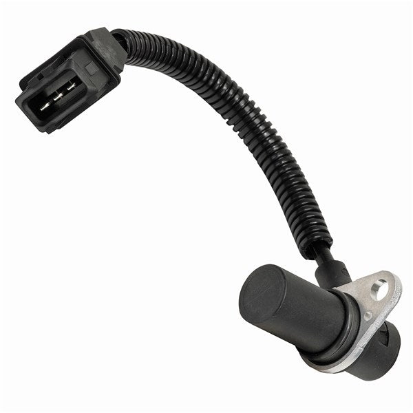 TCAS73 - Cam Angle Sensor (Genuine Quality)