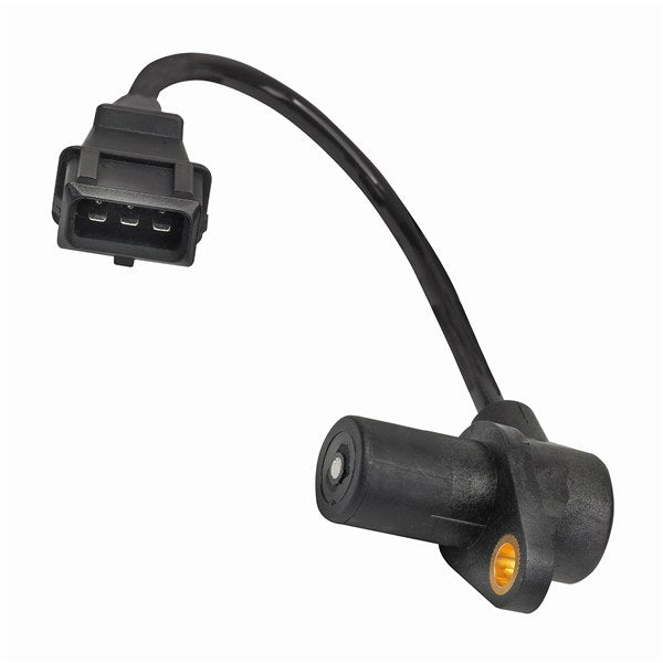 TCAS74 - Crank Angle Sensor
