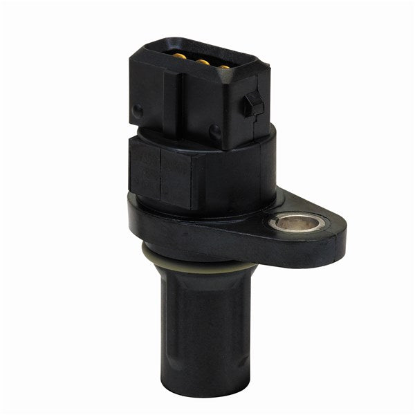 TCAS75 - Cam Angle Sensor (Genuine Quality)