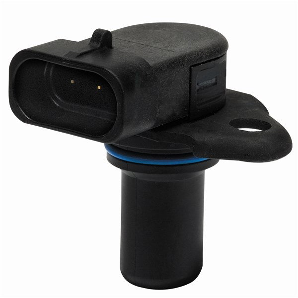 TCAS76 - Cam Angle Sensor (Genuine Quality)