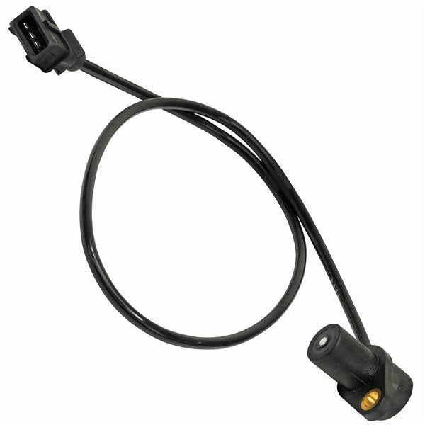 TCAS77 - Crank Angle Sensor
