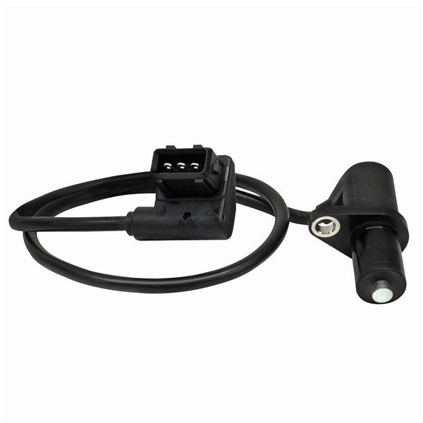 TCAS78 - Cam Angle Sensor