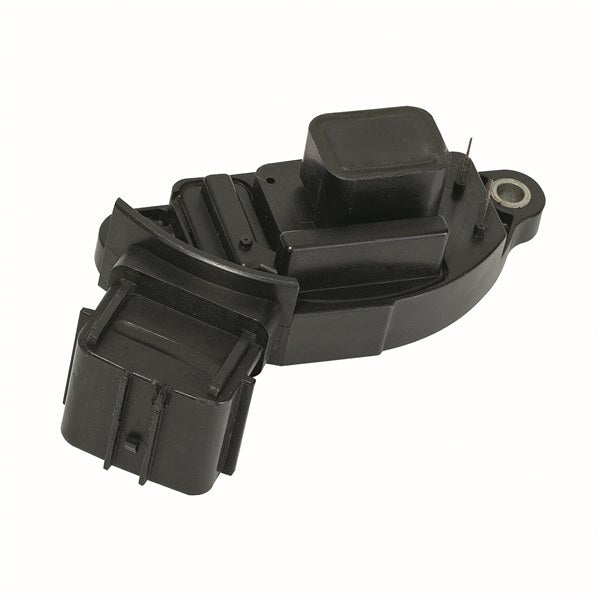TCAS79 - Crank Angle Sensor (Genuine Quality)