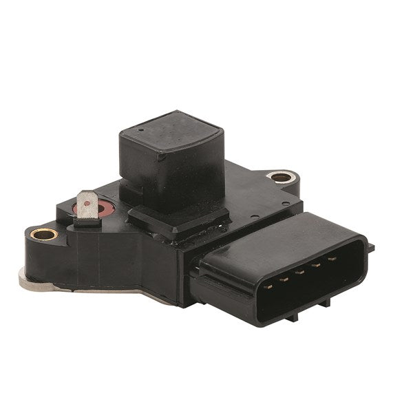 TCAS80 - Crank Angle Sensor