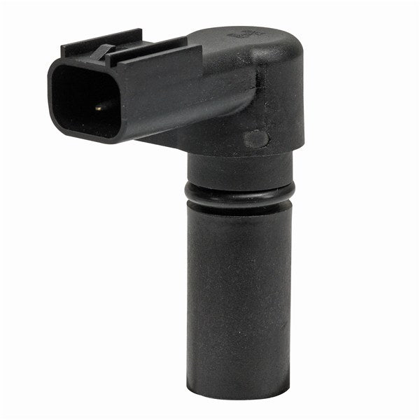 TCAS81 - Cam Angle Sensor (Genuine Quality)