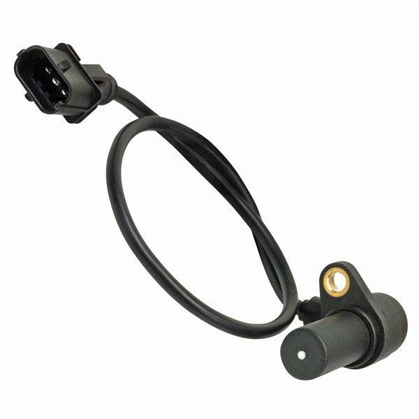 TCAS82 - Crank Angle Sensor
