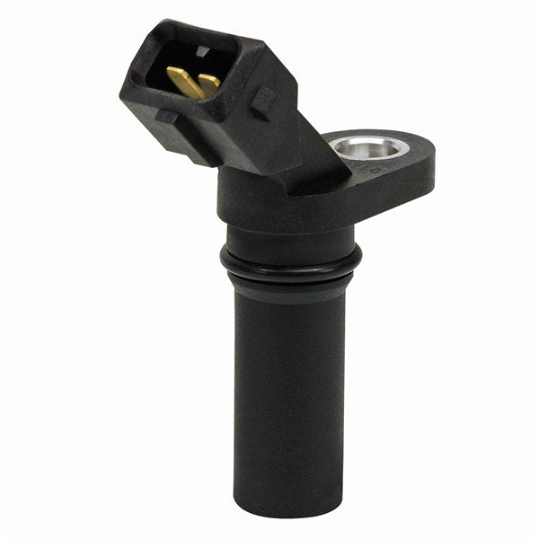 TCAS83 - Crank Angle Sensor
