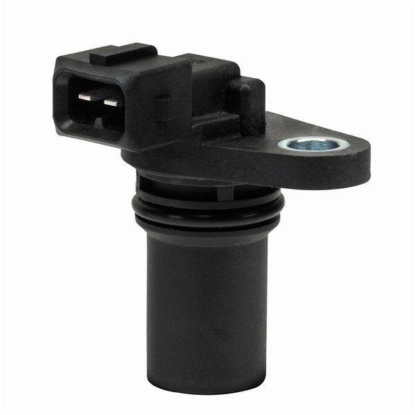 TCAS84 - Cam Angle Sensor