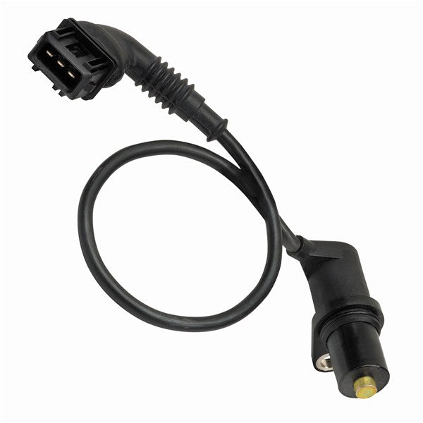 TCAS85 - Cam Angle Sensor