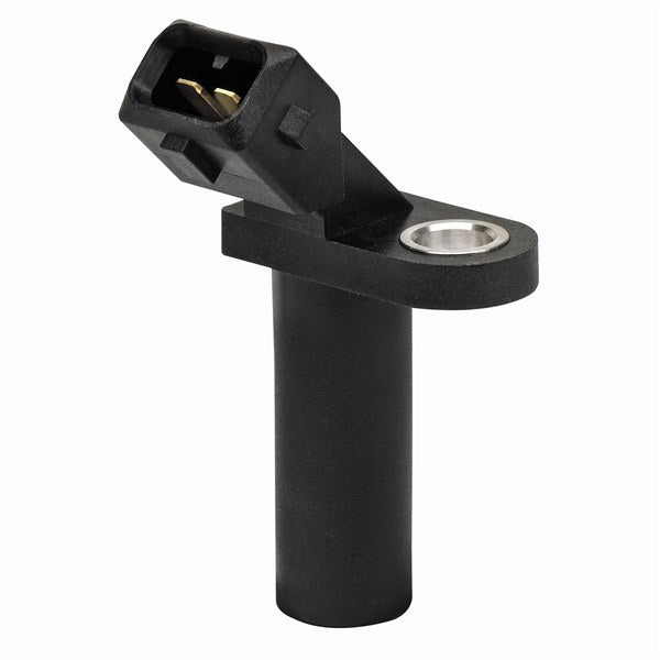 TCAS86 - Crank Angle Sensor