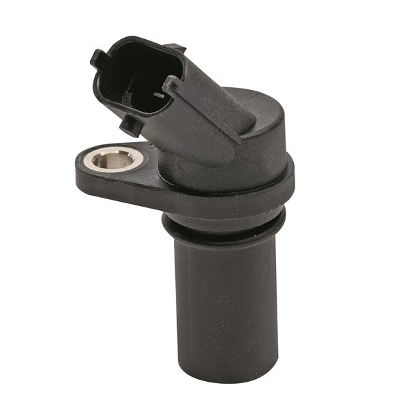 TCAS87 - Crank Angle Sensor