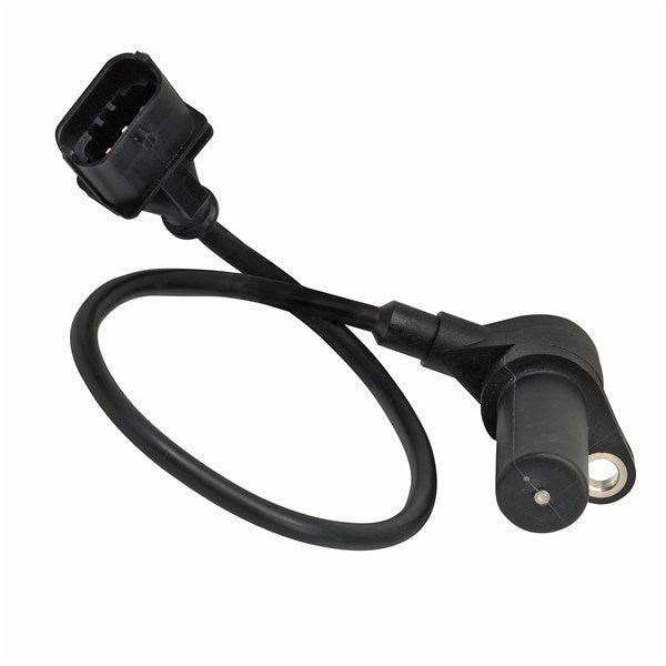 TCAS88 - Crank Angle Sensor