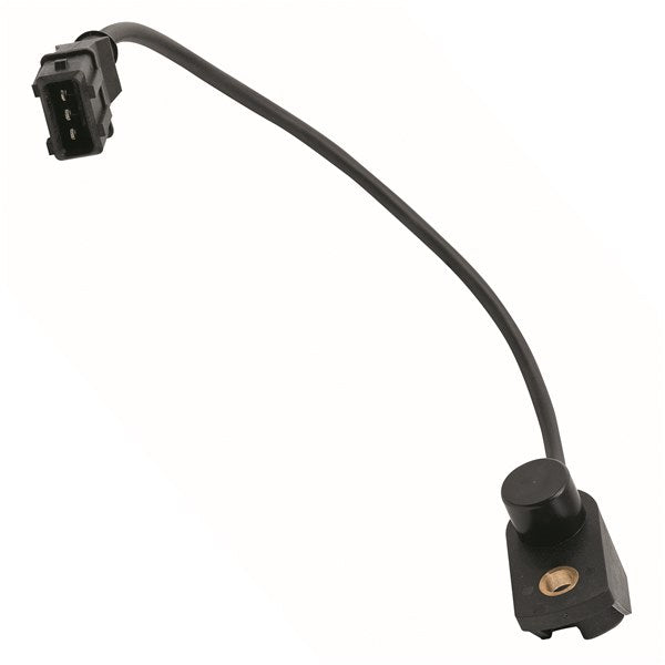 TCAS89 - Cam Angle Sensor