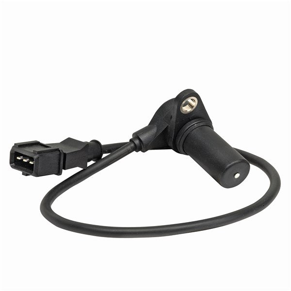 TCAS90 - Crank Angle Sensor