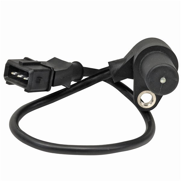 TCAS91 - Crank Angle Sensor