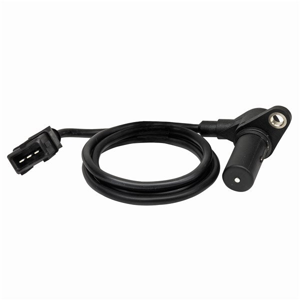 TCAS92 - Crank Angle Sensor