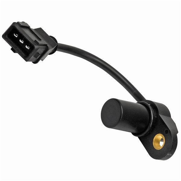 TCAS93 - Cam Angle Sensor
