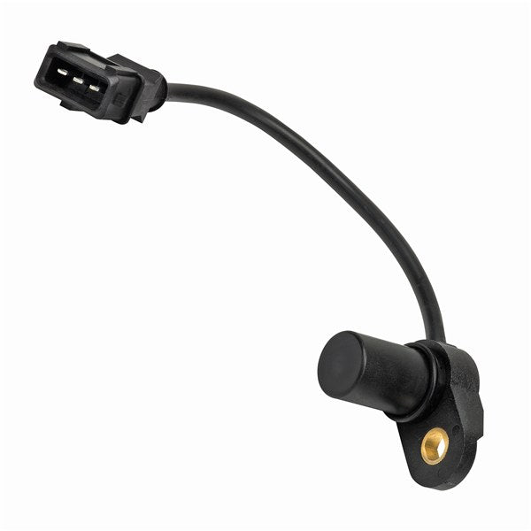 TCAS94 - Cam Angle Sensor