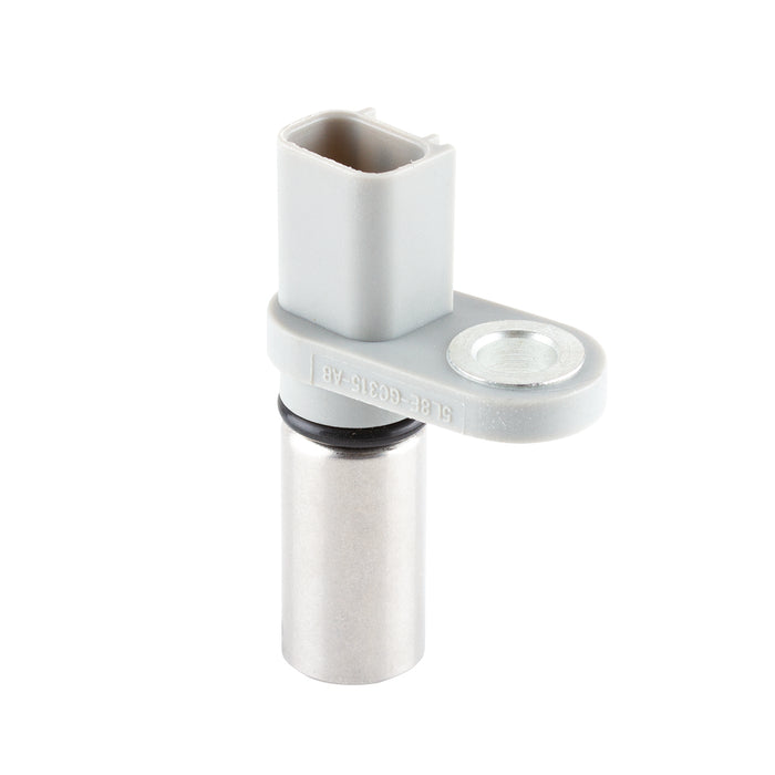 TCAS96 - Cam & Crank Angle Sensor