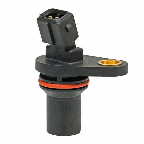 TCAS97 - Cam Angle Sensor