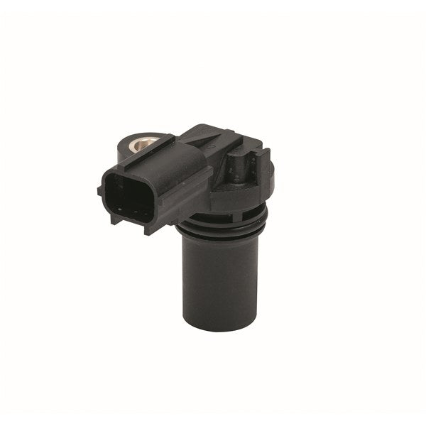 TCAS98 - Cam Angle Sensor