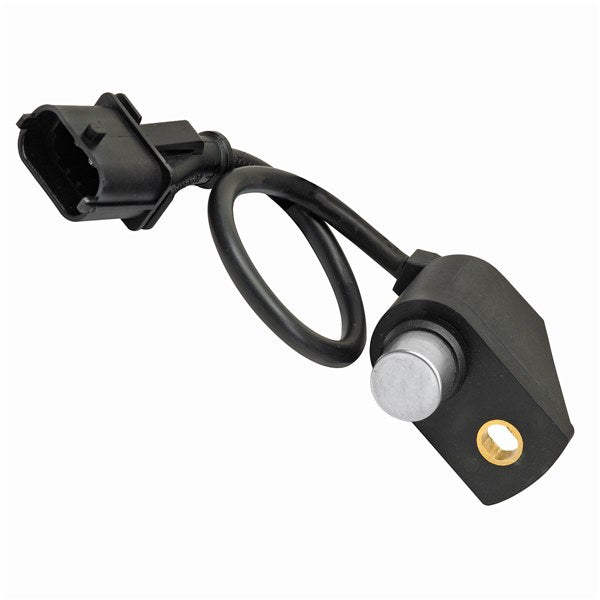 TCAS99 - Cam Angle Sensor
