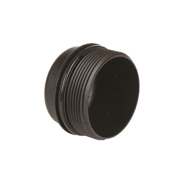 TCC001 - Oil Filter Cartridge Cap