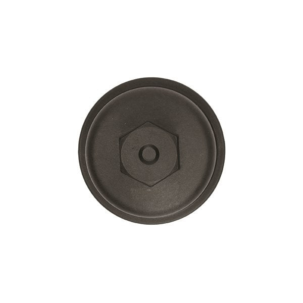 TCC001 - Oil Filter Cartridge Cap
