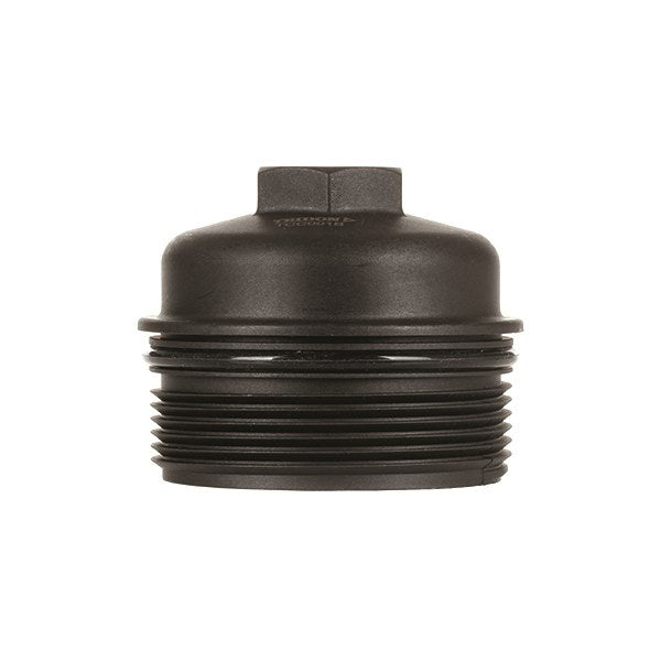 TCC001 - Oil Filter Cartridge Cap